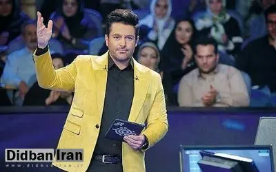 آیا صداوسیما «قمارخانه‌»های خود را جمع خواهد کرد؟