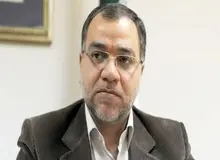 فضائلی، عضو دفتر حفظ و نشر آثار رهبری: خبر شهادت حاج قاسم را حاج آقا مجتبی به حضرت آقا داد