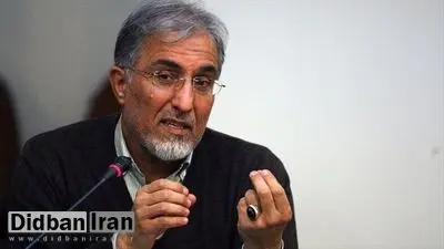 یک اقتصاددان: فشار مالیاتی بودجه ١۴٠٣ منجر به افزایش قیمت کالا و خدمات خواهد شد
