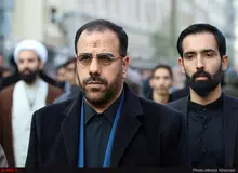 امیری به منتقدان برجام: وقت بدی برای تسویه حساب است
