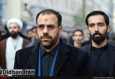 امیری به منتقدان برجام: وقت بدی برای تسویه حساب است