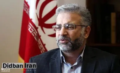 معاون هماهنگی و نظارت اقتصادی پُست جدید برای یک امام صادقی دیگر در دولت رئیسی+سوابق 