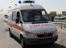 مرد  ۸۰ ساله شهرکردی ۳۰ دقیقه مرد و بعد زنده شد + جزییات