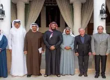 مذاکرات ۷ کشور عربی برای آینده غزه