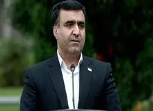 رئیس سازمان محیط زیست: در برخی استان ها بنزین یورو ۴ توزیع نمی شود