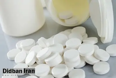 داروهای جانبازان اعصاب و روان نایاب شده است