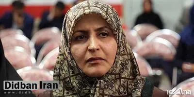 طیبه سیاووشی: سند ملی موسیقی تدوین شود/ برخی از موسیقیهای پاپ ارزش شنیدن ندارند