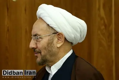 یونسی: رییس جمهوری برای اجرای منشورحقوق شهروندی هزینه داده است