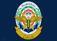 ستادکل نیروهای مسلح: دشمن امکان تعدی مجدد را از دست داده است