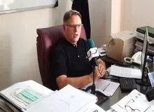 تاجیک: جنبش کنونی مردم ایران با یک نوع شادمانی و شور زندگی همراه است/  کنش‌گر امروز دیگر انفعال گذشته را ندارد/ جامعه تصور می‌کند که جریان قدرت به دنبال رام کردن او است/جامعه ایران حالت تسلیم و فرمان‌بری محض خارج شده+فیلم