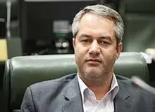 فحاشی سهامداران خودروسازی ها به نمایندگان مجلس/ حسینی قطب‌آبادی: ما را تهدید کرده اند