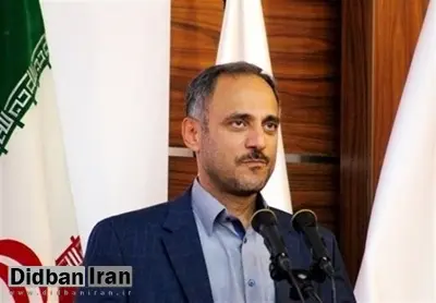 آیاشیب ابتلا به کرونا در استان گیلان نزولی شده است؟/ قربانی: مراحل راه اندازی بیمارستان صحرایی در سایت لاکان با جدیت در حال اجراست