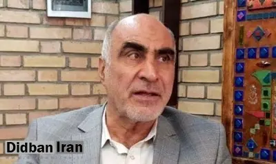 کریمی اصفهانی: صدای اعتراضات شنیده شده است/ به بهانه مرگ یک خانم به رهبری اهانت می‌کنند/ اگر فحش ندهند، برای تجمعات مجوز می‌گیرم