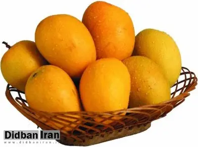 میوه ای برای مبارزه با سرطان