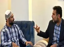 گزارش دیده‌بان ایران تایید شد/ شهردار ناحیه ۳ منطقه ۱۹ چرا خودزنی کرد؟/ پرویز سروری: خودزنی شهردار ناحیه ۳ در حال بررسی است

