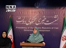 سخنگوی دولت: یارانه دهک‌های ۸ تا ۱۰ به سود اقشار کم درآمد حذف می‌شود