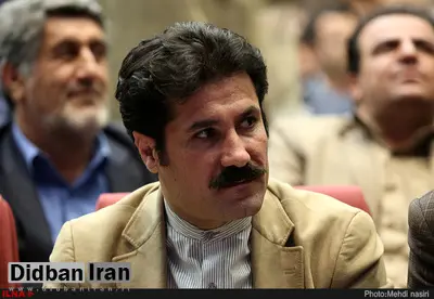 عبدالکریم حسینزاده : دور زدن تحریمها ارتباطی با تصویب لوایح چهارگانه ندارد/ امروز مسأله «FATF» به سمت تعارض سیاسی رفته است