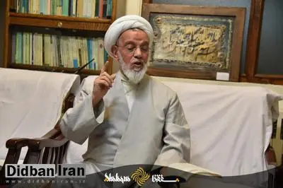 اگر می خواهیم این نظام مقدس بماند، حقوق مردم را رعایت کنیم /چنانچه حقوق مردم را با کرامت پرداخت کنیم هرگز شورشی را شاهد نخواهیم بود/ حدود ۳۷ درصد از قانون اساسی اجرا نمی شود