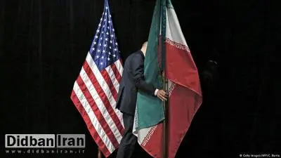 ملازهی: در وین توافقی انجام نمی شود مگر اینکه ایران و آمریکا انتظارات یکدیگر را برآورده کنند