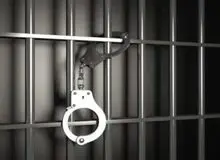 
جزییات قتل دلخراش دختر ۲ ساله در آغوش مادر 