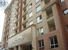 اولین اقدام تیم رسانه ای شهرداری تهران/ تفتیش عقاید در روزنامه همشهری!