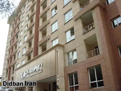 اولین اقدام تیم رسانه ای شهرداری تهران/ تفتیش عقاید در روزنامه همشهری!