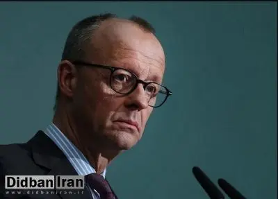 آلمان: اروپا دیگر با روسیه در صلح نیست