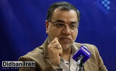 واکنش فضائلی به برخی اظهارات درباره رهبر انقلاب؛ یا از سر ناآگاهی است یا خدای نکرده با قصد و غرض
