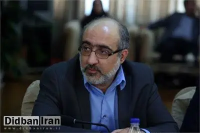 دستیار وزیر کار در امور حقوق شهروندی منصوب شد