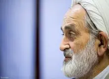 سالک: «خانه پدری» در اولین جلسه کمیسیون فرهنگی مجلس بررسی می شود