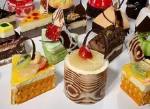 چطور میل به خوردن شیرینی را کاهش دهیم؟/ روش‌هایی برای کاهش مصرف قند