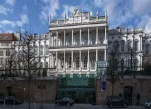 رویترز از  تعویق مذاکرات هسته ای خبر داد