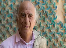 یادی از مدیر کارنامه در نشست تاریخ شفاهی کتاب