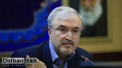 بیماری آنفلوآنزا مهار شده است/ کمبود انسولین در کشور وجود ندارد/ فرآیند جذب 10 هزار نیروی جدید به زودی آغاز خواهد شد