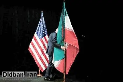 ماموریت بن‌سلمان برای وساطت میان تهران و واشنگتن، کذب محض است