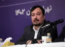 استراتژی‌های نوین برای افزایش بهره‌وری پایدار در صنعت بیمه 