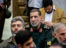 کوثری: تروریست‌ها خودشان را در خاک پاکستان مخفی می کنند
