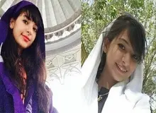 یک حقوقدان: هشتاد میلیون نفر از خانواده‌ «غزاله شکور» بخواهیم از آرمان بگذرند
