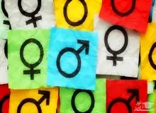 آیا رابطه جنسی مطلوب محدود به زمان است؟