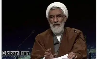 پورمحمدی: ما به راحتی در ـآسمان و زمین اسرائبل کارهایی انجام دادیم+فیلم