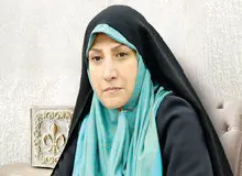 مدیریت شهری باید به فضاهای عمومی و فرصت اشتغال زنان توجه کند