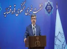 سخنگوی قوه قضاییه: تعدادی از مدیران در پرونده تخلف واردات چای در بازداشت هستند