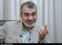 کدخدایی: ایرادات شورای نگهبان به لایحه اصلاح قانون انتخابات اعلام شد
