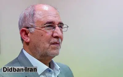یادداشت حسین علایی در مورد چرایی پایان دادن مردم به حکومت شاهنشاهی 