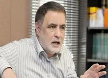 ادعای عجیب ناصر ایمانی فعال سیاسی اصول گرا: هرچقدر رد صلاحیت کنند، باز هم مردم در انتخابات مشارکت می‌کنند!