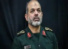 وزیر دفاع احمدی‌نژاد: در برجام مذاکره مجدد نمی‌کنیم/سردار غیب‌پرور: هرجا انقلابی رفتار کردیم، بُردیم