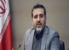 وزیر ارشاد: تلاش مان این است که دیگر فیلمی نداشته باشیم که به آن مجوز بدهیم ولی بعدا دچار مشکل شود