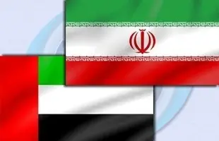 وال استریت ژورنال: امارات متحده عربی در حال بررسی 
مسدود کردن میلیاردها دلار از دارایی‌های دولت جمهوری اسلامی ایران است