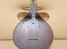 ادامه واکنش ها به اظهارات «نایب رئیس کمیسیون اقتصادی»/ راه افتادن کمپین «عینک دودی» و هشتک «هیچ جا نمیریم...» در شبکه های اجتماعی