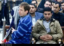 رکورد بابک زنجانی شکسته شد
